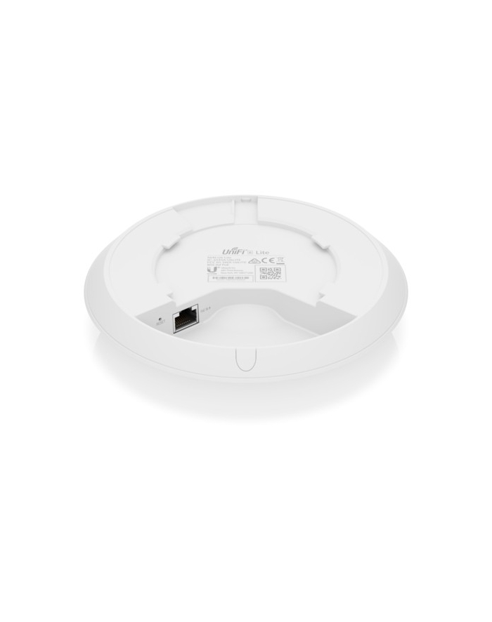 Ubiquiti Networks UniFi 6 Lite 15000 Mbit/s Power over Ethernet (PoE) (U6-LITE) główny