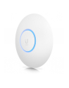 Ubiquiti Networks UniFi 6 Lite 15000 Mbit/s Power over Ethernet (PoE) (U6-LITE) - nr 2