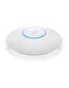 Ubiquiti Networks UniFi 6 Lite 15000 Mbit/s Power over Ethernet (PoE) (U6-LITE) - nr 4