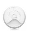 Ubiquiti Networks UniFi 6 Lite 15000 Mbit/s Power over Ethernet (PoE) (U6-LITE) - nr 6