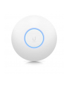 Ubiquiti Networks UniFi 6 Lite 15000 Mbit/s Power over Ethernet (PoE) (U6-LITE) - nr 9