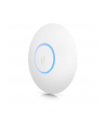 Ubiquiti Networks UniFi 6 Lite 15000 Mbit/s Power over Ethernet (PoE) (U6-LITE) - nr 10