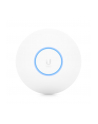 Ubiquiti Networks UniFi 6 Lite 15000 Mbit/s Power over Ethernet (PoE) (U6-LITE) - nr 16