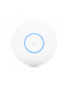 Ubiquiti Networks UniFi 6 Lite 15000 Mbit/s Power over Ethernet (PoE) (U6-LITE) - nr 24