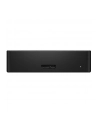 SEAGATE Expansion Portable 4TB HDD USB3.0 2.5inch RTL external - nr 14