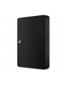 SEAGATE Expansion Portable 4TB HDD USB3.0 2.5inch RTL external - nr 15
