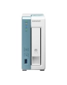 SEAGATE Expansion Portable 4TB HDD USB3.0 2.5inch RTL external - nr 3