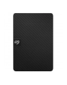 SEAGATE Expansion Portable 4TB HDD USB3.0 2.5inch RTL external - nr 4