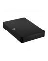 SEAGATE Expansion Portable 4TB HDD USB3.0 2.5inch RTL external - nr 6