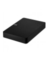 SEAGATE Expansion Portable 4TB HDD USB3.0 2.5inch RTL external - nr 7