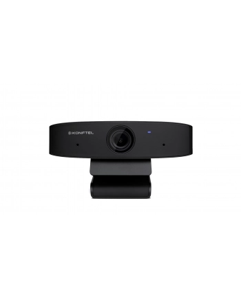 Konftel CAM 10