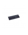 Cherry Business G83-6105 FR czarna USB - nr 11