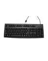 Cherry Business G83-6105 FR czarna USB - nr 20