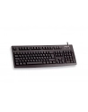 Cherry Business G83-6105 FR czarna USB - nr 6