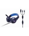 GEMBIRD 4-in-1 backlight gaming kit Ghost US layout - nr 10