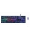 GEMBIRD 4-in-1 backlight gaming kit Ghost US layout - nr 8