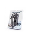GEMBIRD USB G-laser mouse MUS-GU-02 - nr 4