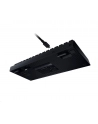 RAZER BlackWidow V3 Mini HyperSpeed Yellow Switch - US Layout keyboard - nr 10