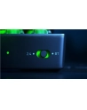RAZER BlackWidow V3 Mini HyperSpeed Yellow Switch - US Layout keyboard - nr 11