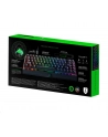 RAZER BlackWidow V3 Mini HyperSpeed Yellow Switch - US Layout keyboard - nr 14