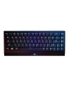 RAZER BlackWidow V3 Mini HyperSpeed Yellow Switch - US Layout keyboard - nr 15