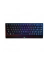 RAZER BlackWidow V3 Mini HyperSpeed Yellow Switch - US Layout keyboard - nr 16
