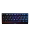 RAZER BlackWidow V3 Mini HyperSpeed Yellow Switch - US Layout keyboard - nr 19