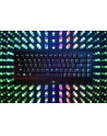 RAZER BlackWidow V3 Mini HyperSpeed Yellow Switch - US Layout keyboard - nr 3