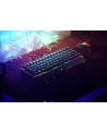 RAZER BlackWidow V3 Mini HyperSpeed Yellow Switch - US Layout keyboard - nr 4