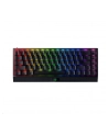 RAZER BlackWidow V3 Mini HyperSpeed Yellow Switch - US Layout keyboard - nr 6