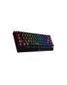 RAZER BlackWidow V3 Mini HyperSpeed Yellow Switch - US Layout keyboard - nr 8