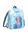 Plecak dwukomorowy 36cm Kraina Lodu 2. Frozen 2 FR30003 Kids Euroswan - nr 1
