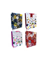 ju-piter Torebka prezentowa 1013B 25x32x11cm p12, cena za 1szt - nr 1