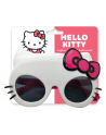 Okulary przeciwsłoneczne 3D Hello Kitty HK50001 Kids Euroswan - nr 1