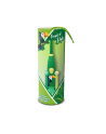 Szczoteczka do zębów Tukan KL10719 Kids Euroswan - nr 1