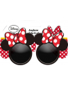 Okulary przeciwsłoneczne Premium Minnie Mouse WD21014 Kids Euroswan - nr 1