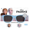 Okulary przeciwsłoneczne Premium Kraina Lodu 2. Frozen 2 WD21064 Kids Euroswan - nr 1
