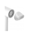 XIAOMI Mi Ionic Hair Dryer H300 (wersja europejska) - nr 10