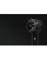 XIAOMI Mi Ionic Hair Dryer H300 (wersja europejska) - nr 18