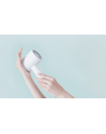 XIAOMI Mi Ionic Hair Dryer H300 (wersja europejska) - nr 19