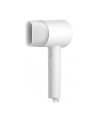 XIAOMI Mi Ionic Hair Dryer H300 (wersja europejska) - nr 1