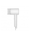 XIAOMI Mi Ionic Hair Dryer H300 (wersja europejska) - nr 6