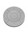jabra Pilot do PanaCast 50 szary - nr 1