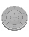jabra Pilot do PanaCast 50 szary - nr 4