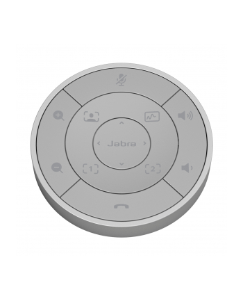 jabra Pilot do PanaCast 50 szary nr 1
