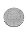 jabra Pilot do PanaCast 50 szary - nr 8