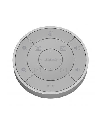 jabra Pilot do PanaCast 50 szary nr 2