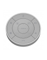 jabra Pilot do PanaCast 50 szary - nr 9