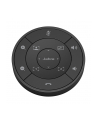 jabra Pilot do PanaCast 50 czarny - nr 9