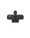 alio Kamera internetowa FHD90 USB / Home Work / Praca zdalna - nr 2